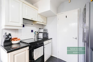 Photo 16- click for photo gallery